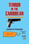 Terror In The Caribbean