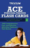 ACE Personal Trainer Flash Cards