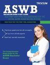 Aswb Bachelors Exam Study Guide