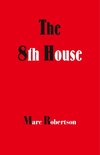 The Eighth House