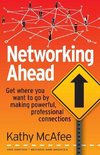 Networking Ahead