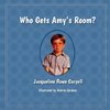 Who Gets Amy's Room?