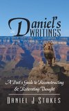 Daniel's Writings