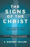 The Signs of the Christ