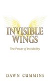 Invisible Wings