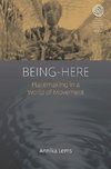 Being-Here