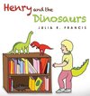 Henry and the Dinosaurs