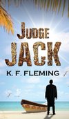 Judge Jack