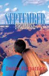 September Promise