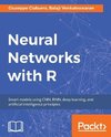 Neural Networks with R