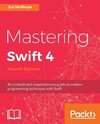 Mastering Swift 4- fourth edition