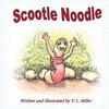 Scootle Noodle