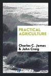 Practical Agriculture