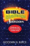 Bible Challenge Showdown