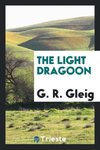 The Light Dragoon