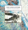 The Lewis Letters
