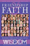 Friendship and Faith, Second Edition