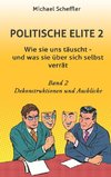 Politische Elite 2