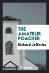 The Amateur Poacher