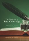 The Vocation of Sara Coleridge