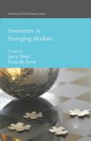 Innovation in Emerging Markets