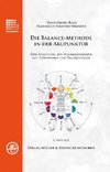 Die Balance-Methode in der Akupunktur