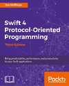 SWIFT 4 PROTOCOL-ORIENTED PROG