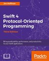 Swift 4 Protocol-Oriented Programming - Third Edition