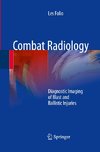Combat Radiology