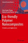 Eco-friendly Polymer Nanocomposites