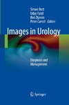 Images in Urology