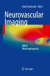Neurovascular Imaging