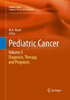 Pediatric Cancer, Volume 3