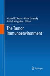 The Tumor Immunoenvironment