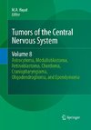 Tumors of the Central Nervous System, Volume 8