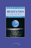 Meditation Grundlagenkurs
