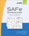 SAFeA 4.5 Reference Guide