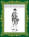 Miller, B: Irish Swordsmanship