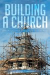 Building a Church