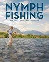 Nymph Fishing