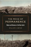 PRICE OF PERMANENCE