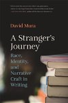 Stranger's Journey