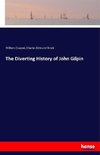 The Diverting History of John Gilpin