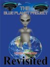 The Blue Planet Project