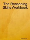 The Reasoning Skills Workbook