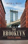 The Brooklyn Trivia Book