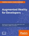 AUGMENTED REALITY FOR DEVELOPE