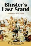 Bluster's Last Stand