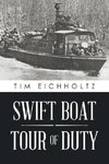 Swift Boat Tour of Duty