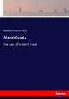 Mahabharata